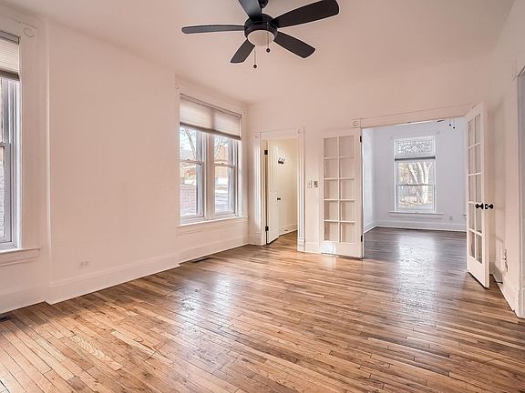 2nd image of 2120 W 28th Ave