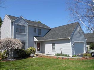 44 Canterbury Rd, Hamden, CT 06514