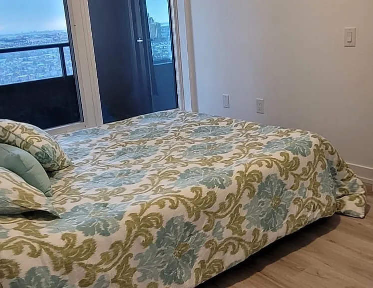 395 Square One Dr #2201 — Photo 22