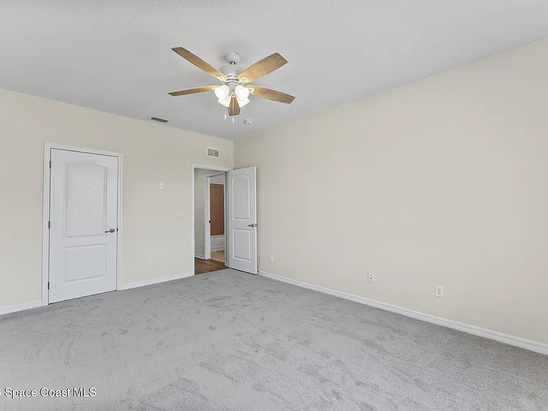907 Ocaso Ln #201 — Photo 15
