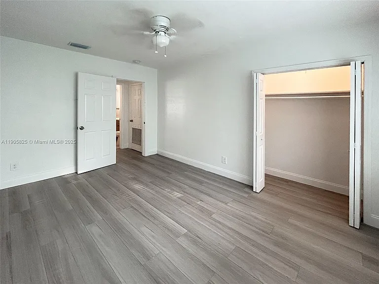 738 NE 86th St #6 — Photo 8