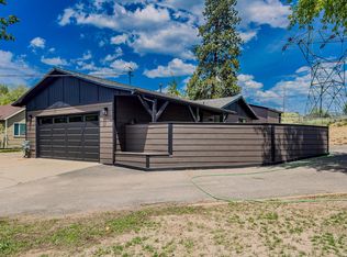 2211 California Ave, Klamath Falls, OR 97601