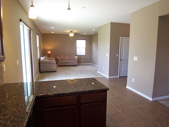 Great Room / Family Room