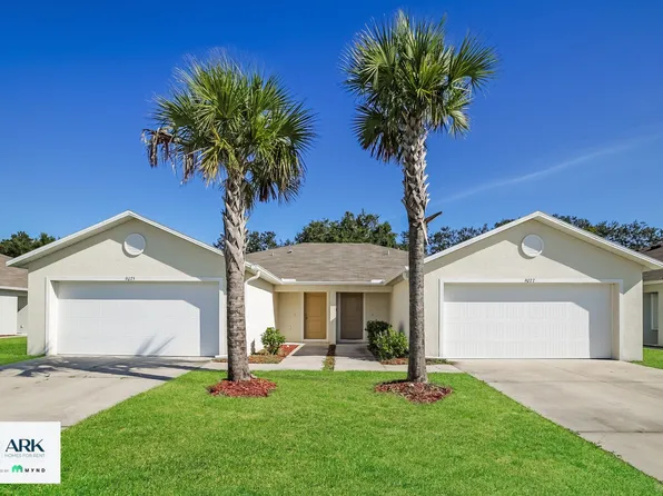 9077 Aegean Cir, Lehigh Acres, FL 33936