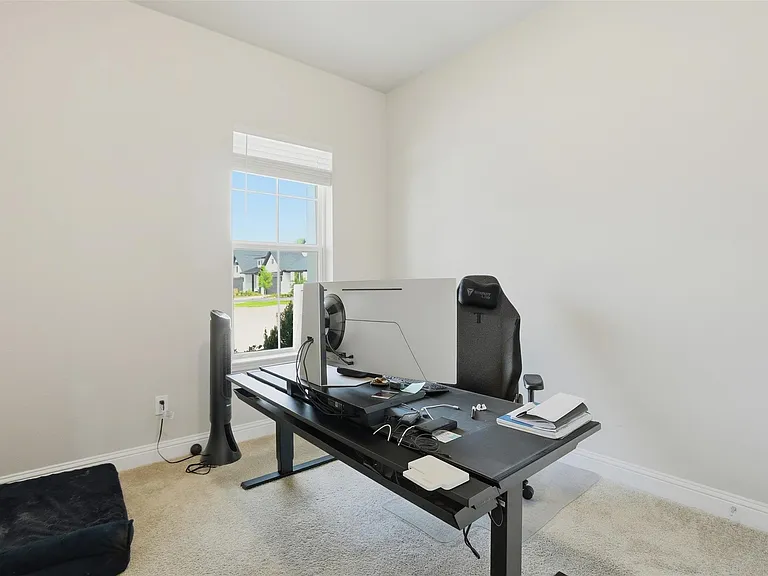 1722 Anchor Breeze Dr — Photo 25