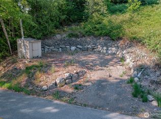 301 E Shorecrest Dr, Shelton, WA 98584