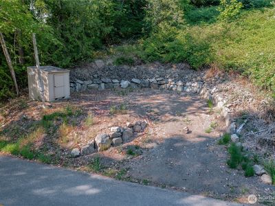 301 E Shorecrest Drive, Shelton, WA, 98584