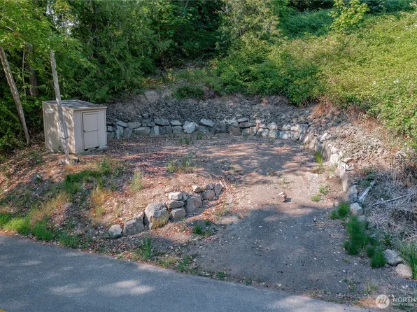 301 E Shorecrest Drive, Shelton, WA 98584