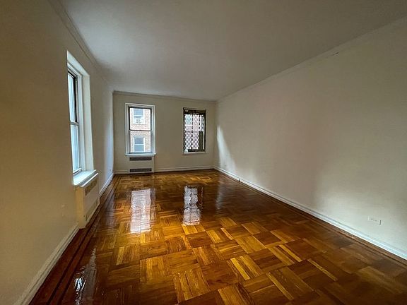 2nd image of 111-45 76th Dr #1C1