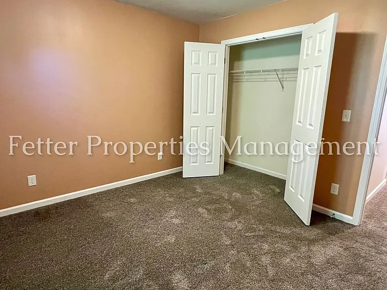 4595 Miranda Dr — Photo 19