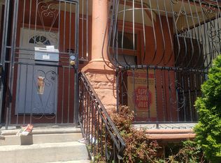 3830 N 6th St, Philadelphia, PA