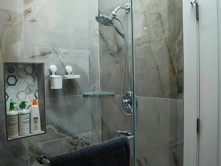 1704 Husted Ave #2 — Photo 17