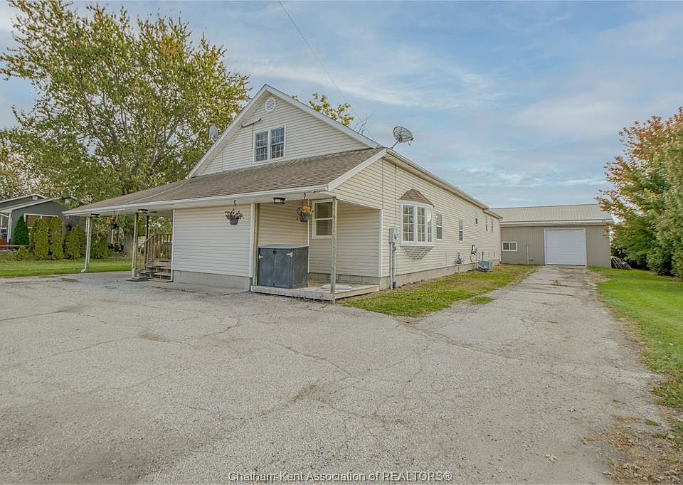 1st image of 1530 Mersea D Rd #D