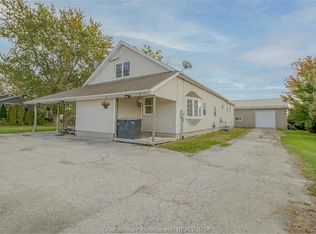 1530 Mersea D Rd #D, Leamington, ON N8H 3V4