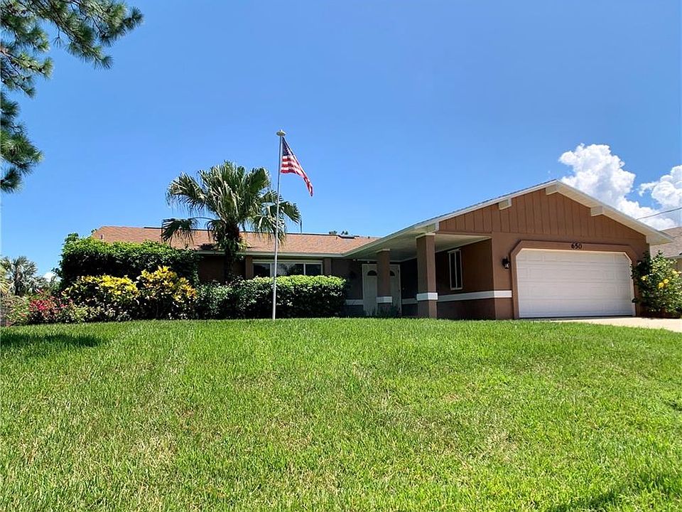 1st image of 650 Concha Dr