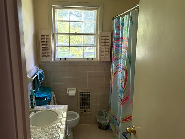 3919 Caylor Dr — Photo 5