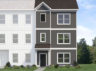 720 Orchard Vista Cir, Raleigh, NC 27606