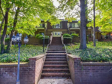 3406-B19 Kim Ct Roanoke VA | Zillow