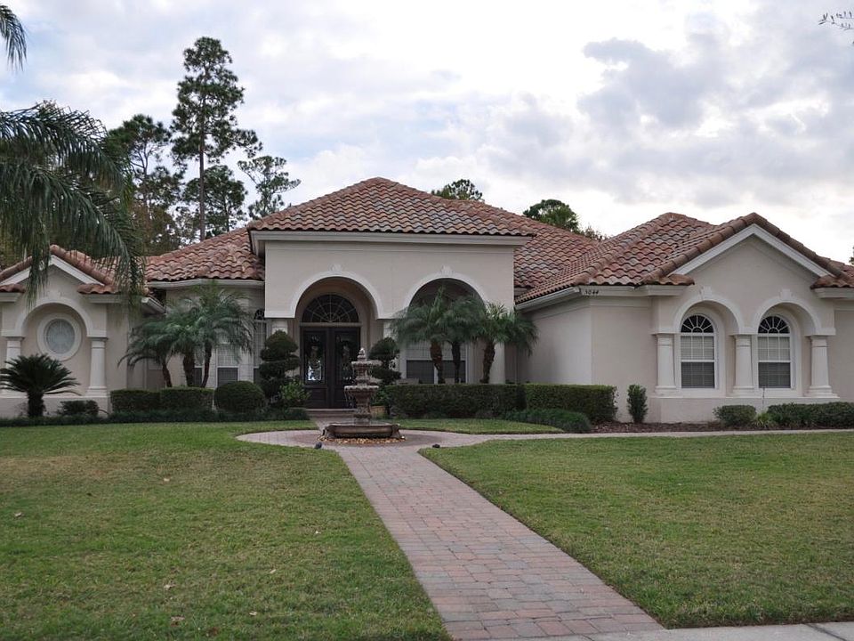 1st image of 5044 Shoreline Cir