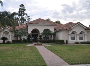 5044 Shoreline Cir, Sanford, FL 32771