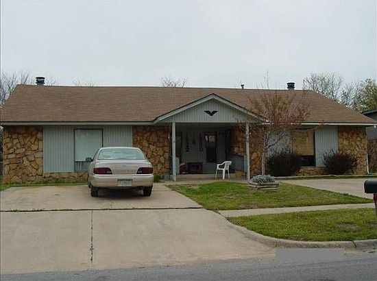 1st image of 1822 Twisted Oak Dr