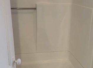 46 Harrison St #1, Poughkeepsie, NY 12601