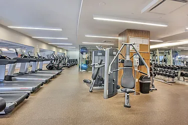 Sold by LG Fairmont Group