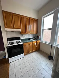 Rented by PRIVATE HOMES REALTY LLC