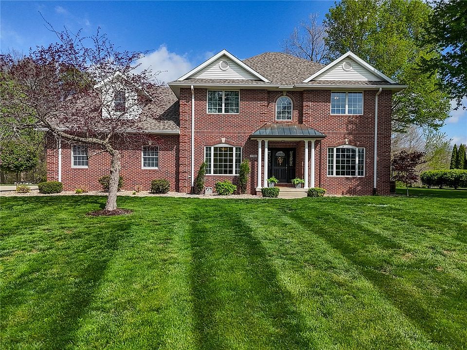 1st image of 17363 N Deer Creek Dr