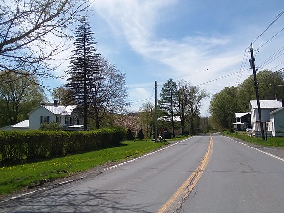 5th image of 845 State Route 443