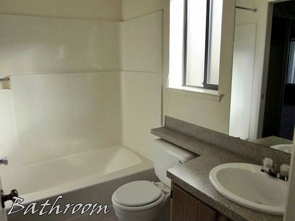 *Unit has white counters.