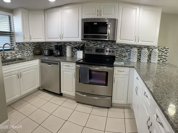 1571 S Atlantic Ave, New Smyrna Beach, FL