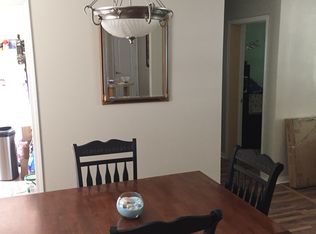 109 Niebel Blvd, Cusseta, GA 31805