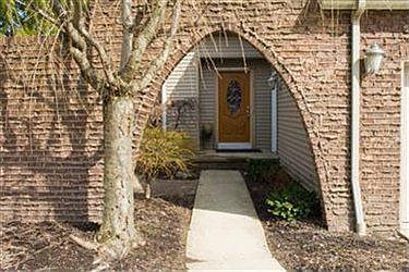 2nd image of 2115 Georgia Dr
