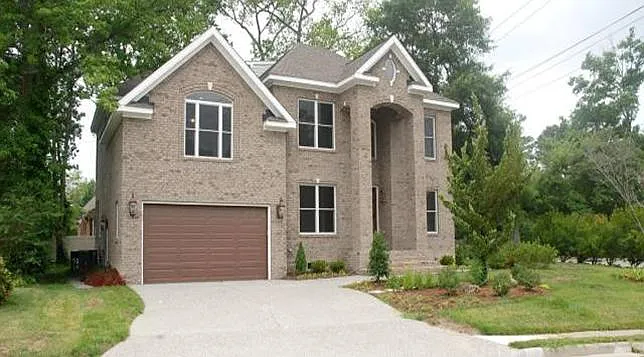 1377 Hawaiian Dr — Photo 25
