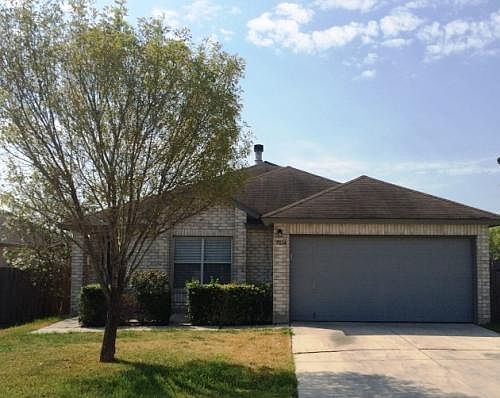 1st image of 7834 Encanto Vista Dr
