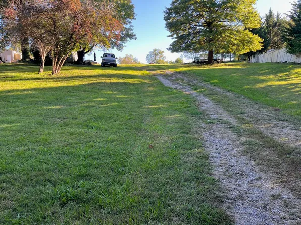 0 Salem Tpke NW #M-1, Roanoke, VA 24017