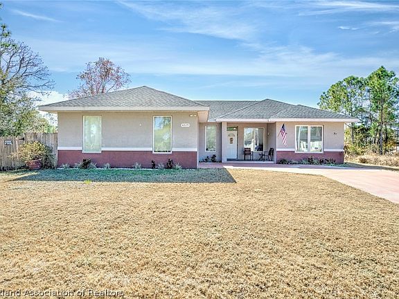 2nd image of 4319 Cooper Dr