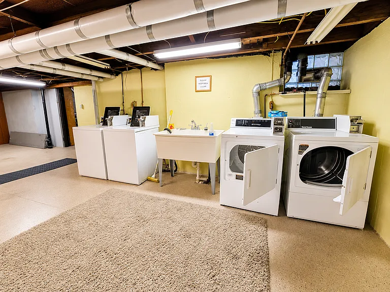 224 S Pacific Ave #1 — Photo 30
