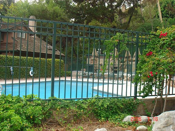 3rd image of 1089 Stone Brook Ln