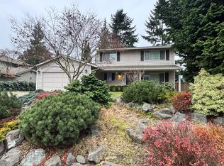 2204 240th Pl SE, Bothell, WA 98021