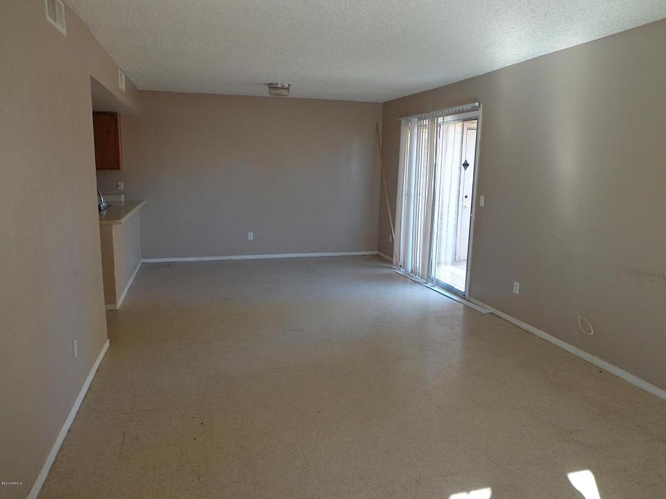 2nd image of 4231 N 69th Dr Unit 1293