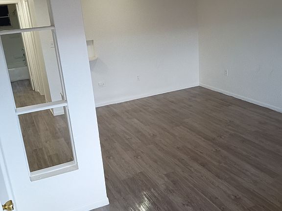 2nd image of 2924 S Federal Blvd