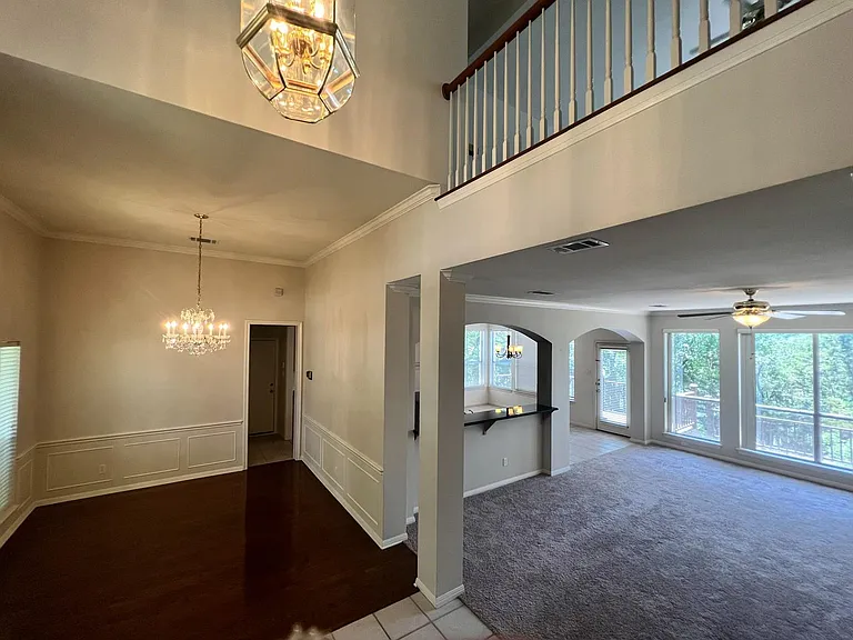 9405 Ashton Rdg — Photo 3