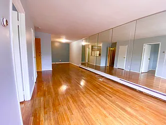 Rented by Amorelli Realty