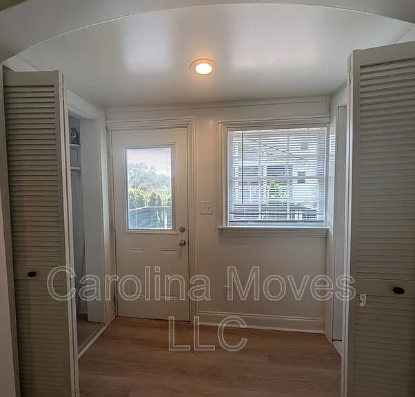 38 Blake St — Photo 17