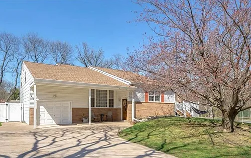 305 Garwood Pl Photo 1 305 Garwood Pl Photo 1