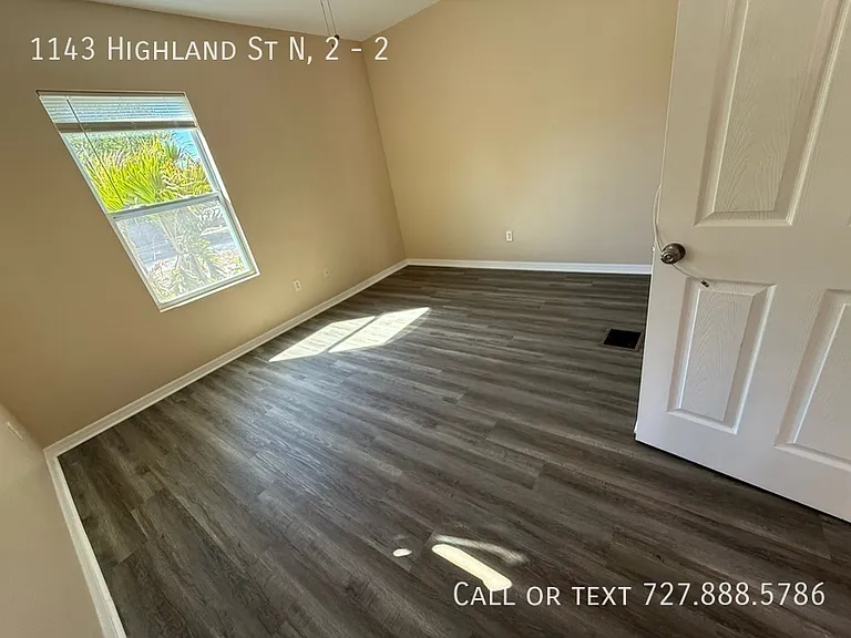 1143 Highland St N #2 — Photo 13