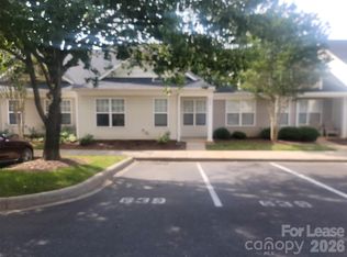 639 Fawnborough Ct, Rock Hill, SC 29732
