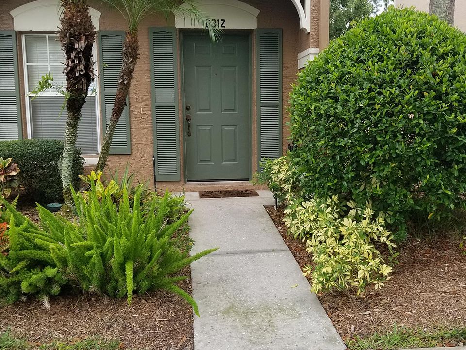 1st image of 6312 Bayside Key Dr #6312